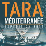 L'expédition Â« Tara Méditerranée Â» fera escale Ã  Bizerte durant six jours, du 1er au 6 septembre