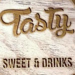 Le Coffee Shop 'TASTY Sweet & Drinks' ouvrira ses portes ce 23 octobre Ã  L'Ariana