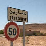 Tataouine : une découverte archéologique unique Ã  Ksar Oun