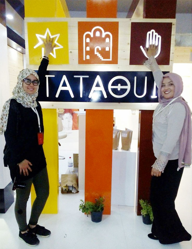 tatoui-101218-3.jpg