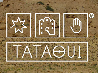 TATAOUI ou l’extraordinaire aventure des villageoises de Tataouine