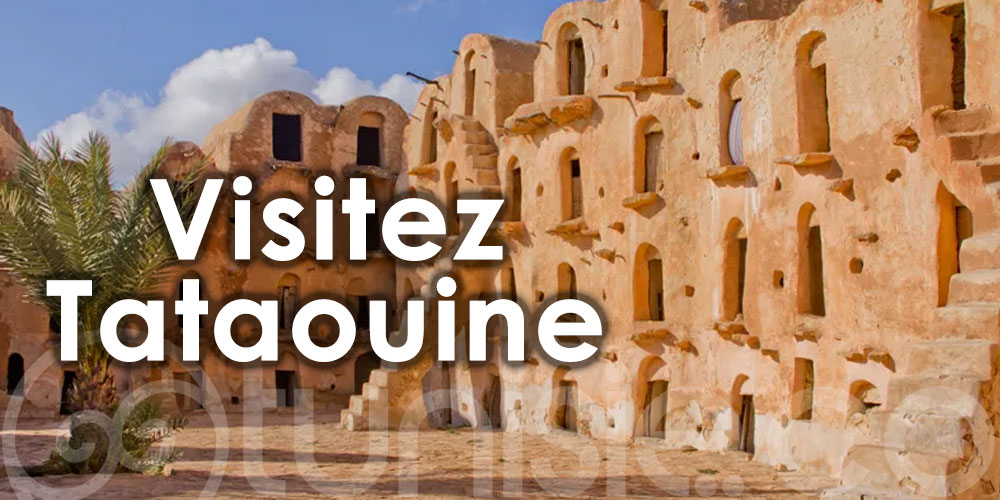 Tataouine: Des signaux de reprise positifs