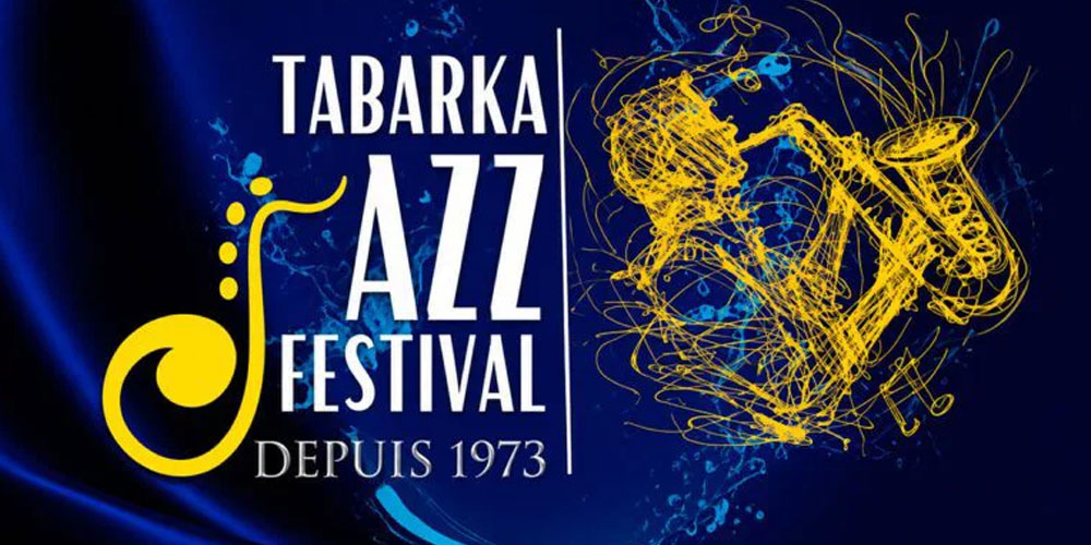 Le Festival international de jazz de Tabarka de retour