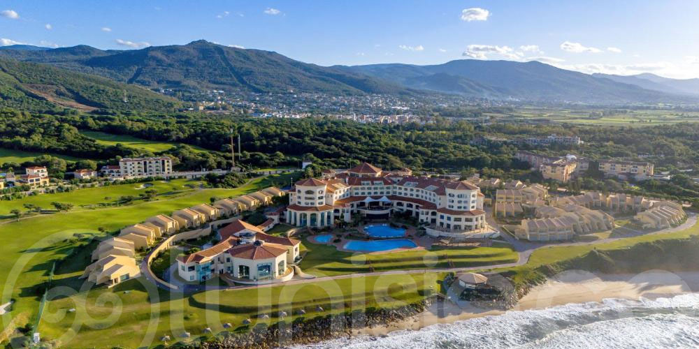 Tabarka : arrivée des premiers vols touristiques en provenance d’Europe de l’Est dès lundi