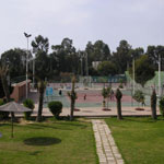 Tennis Club de Sfax