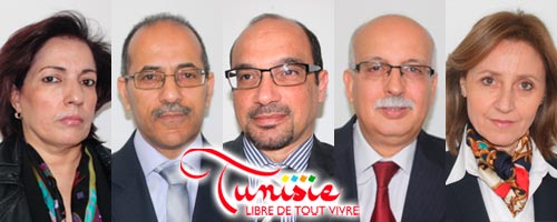 team-060414-2.jpg