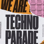 Exclusif : Le char Sound of Carthage Ã  la Technoparade de Paris
