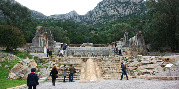 temple-050316-1.jpg