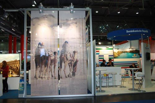 tente-210114-5.jpg
