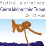 La Tunisie présente au Festival international du cinéma méditerranéen de Tétouan du 24 au 31 mars