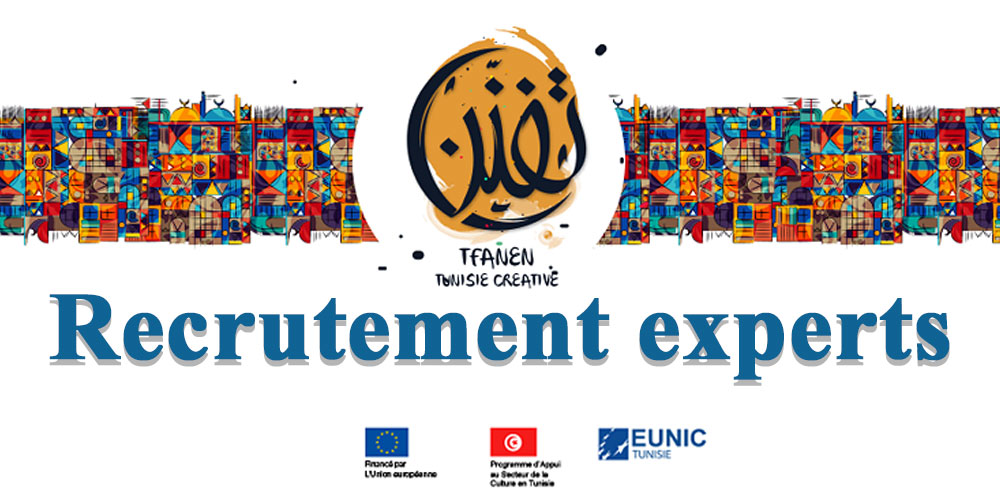 Préparation d’une étude pour la gestion du guichet unique et la promotion des tournages de films étrangers en Tunisie