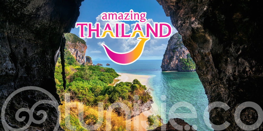 Thaïlande : réinventer l'attrait touristique auprès des Tunisiens