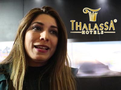 En vidéo : Découvrez les hôtels du Groupe Thalassa Hôtels pour un séjour de bien-être mémorable