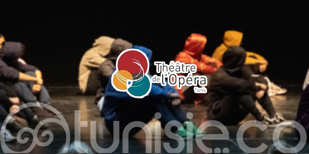Archipel, une opération ambitieuse du Théâtre de l’Opéra de Tunis !