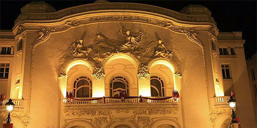 theatre-291015-1.jpg