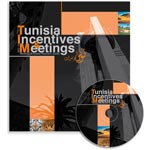 Lancement de la 11ème édition du Tunisia Incentives & Meetings