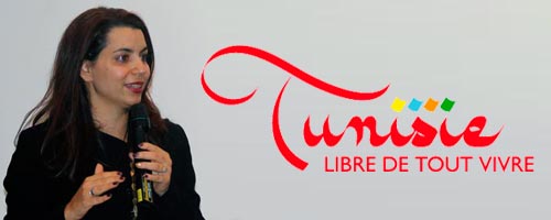 tn-karboul-290114-1.jpg