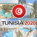 Les 9 hôtels recommandés pour la Conférence Internationale Tunisia 2020