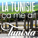 Une centaine d'agents de voyages pour un Mégatour en Tunisie du 17 au 20 novembre 2016