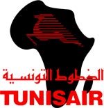 TUNISAIR veut desservir 25 nouvelles destinations d'ici 2018