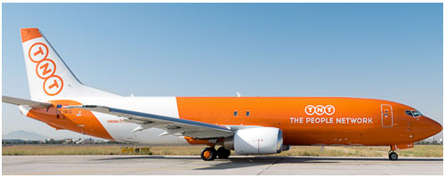 tnt-avion-310715-1.jpg