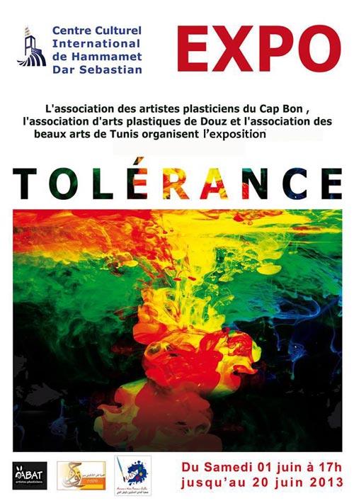 tolerance-280513-2.jpg