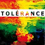 Tolérance : exposition collective du 1er au 30 juin 2013 Ã  Dar Sébastien Ã  Hammamet