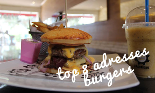 top8burgers-040815-1.jpg