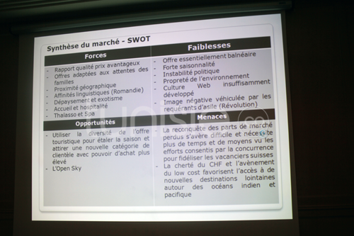 tourisme-031013-04.png
