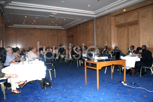 tourisme-031013-10.png
