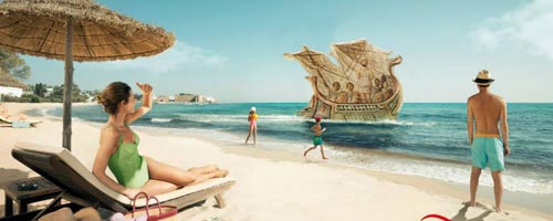 tourisme-041114-1.jpg