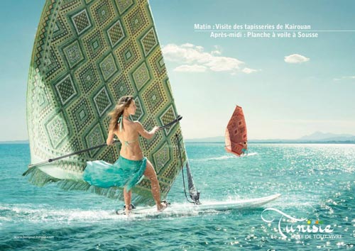 tourisme-041114-2.jpg