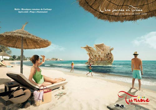 tourisme-041114-6.jpg