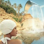 En photos : Les nouveaux visuels de la campagne promotionnelle du tourisme tunisien