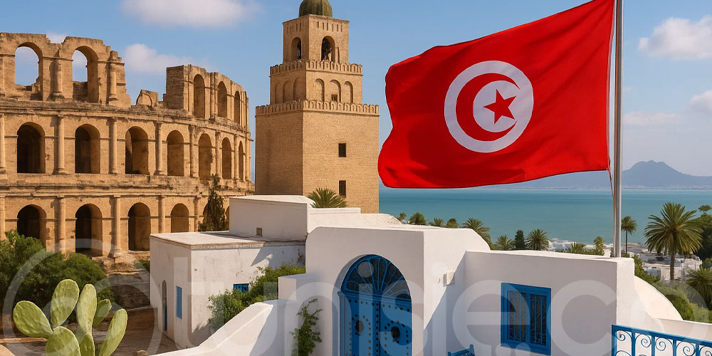 Tourisme et IA en Tunisie : un incubateur tech pour innover le secteur