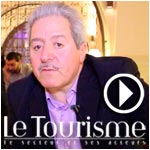 Lotfi Mansour : les retombées presse sont positives mais il faut restructurer le secteur du Tourisme