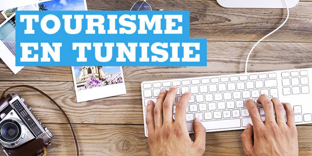 Faut-il acheter son séjour cet été en Tunisie depuis la France ?