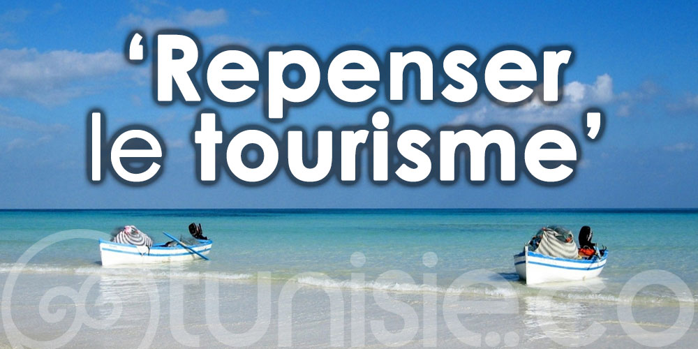 Tourisme en Tunisie : 2021, mieux que 2020, mais … 