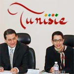 Accords entre les ministères du Tourisme et de la Culture pour une collaboration permanente
