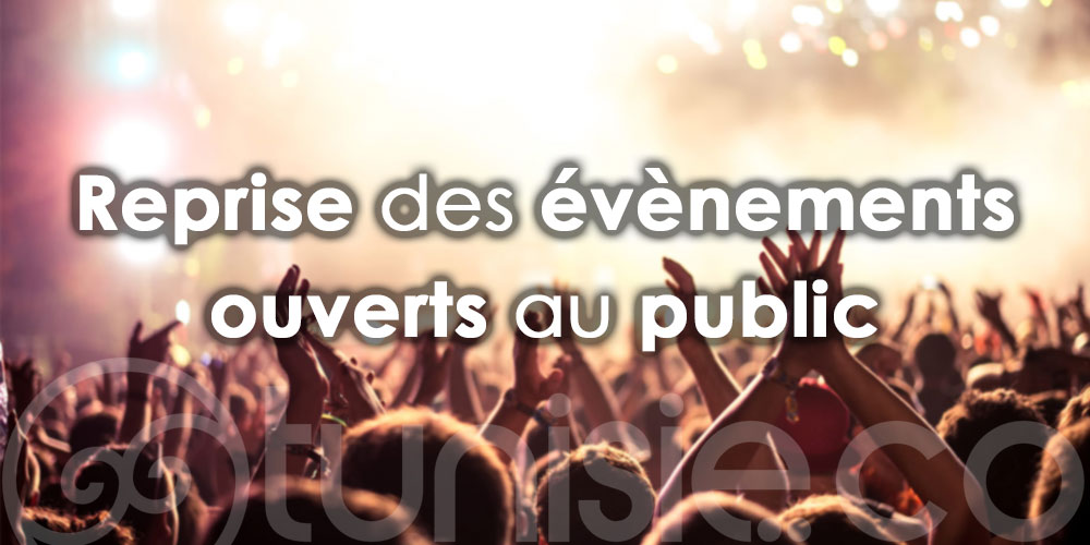 Levée totale des restrictions: le tourisme reprend son cours 