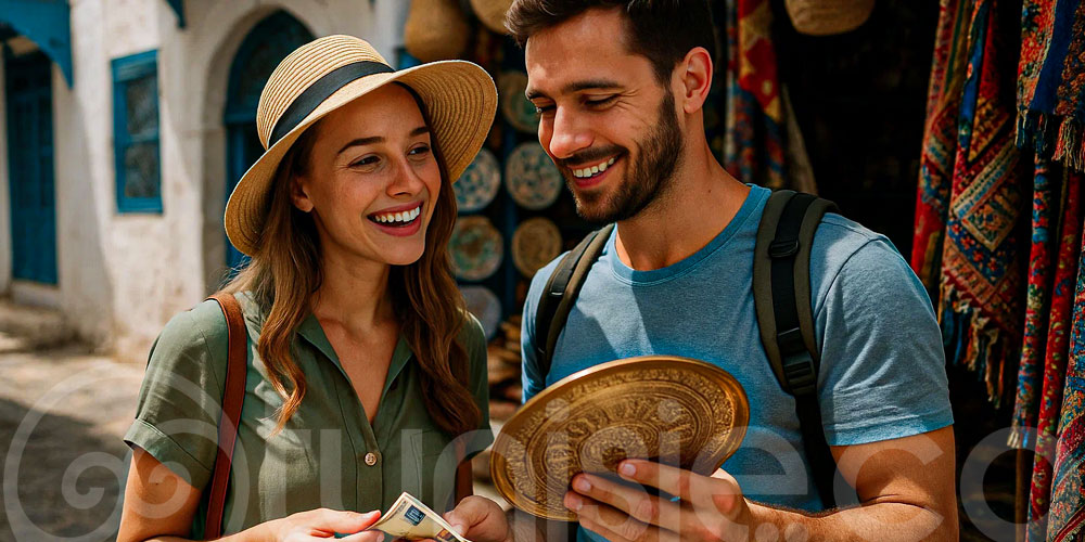 Vacances 2025 : la Tunisie détrône les géants du tourisme européen