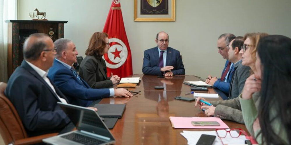 Tourisme : la Tunisie renforce sa promotion et mise sur de nouveaux investissements