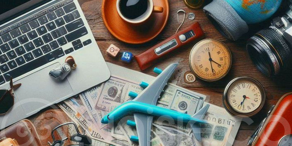 Tunisie été 2025 : quelles locations pour des vacances à votre budget ?