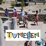 3ème rencontre tuniso-allemande du tourisme le 12 novembre Ã  Hammamet