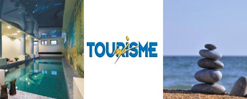 tourisme-info-sante-040112-1-1.jpg