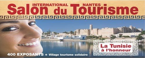 tourisme-nantes-050112-1.jpg
