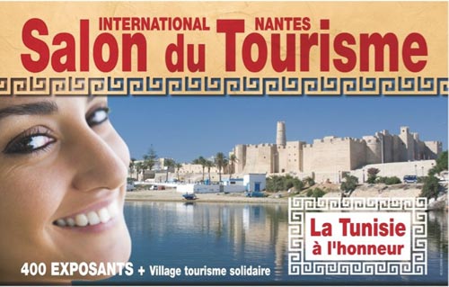 tourisme-nantes-050112-2.jpg