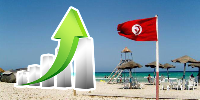 Tourisme en Tunisie : Bilan florissant en 2019
