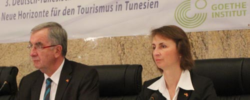 tourismuskonferenz-131112-1-1.jpg
