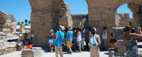 touristes-250913-1.jpg